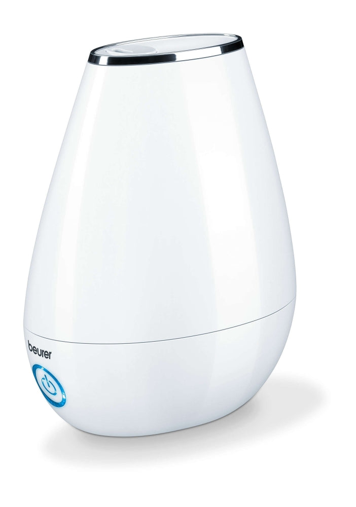 Овлажнител на въздух Beurer LB 37 air humidifier white