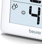 Хигрометър Beurer HM 16 thermo hygrometer