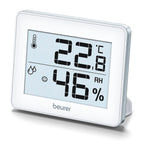 Хигрометър Beurer HM 16 thermo hygrometer