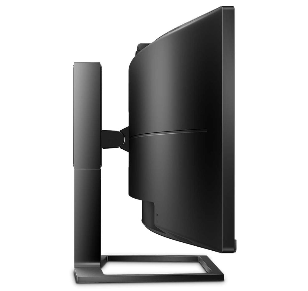 Монитор Philips 499P9H, 49" 32