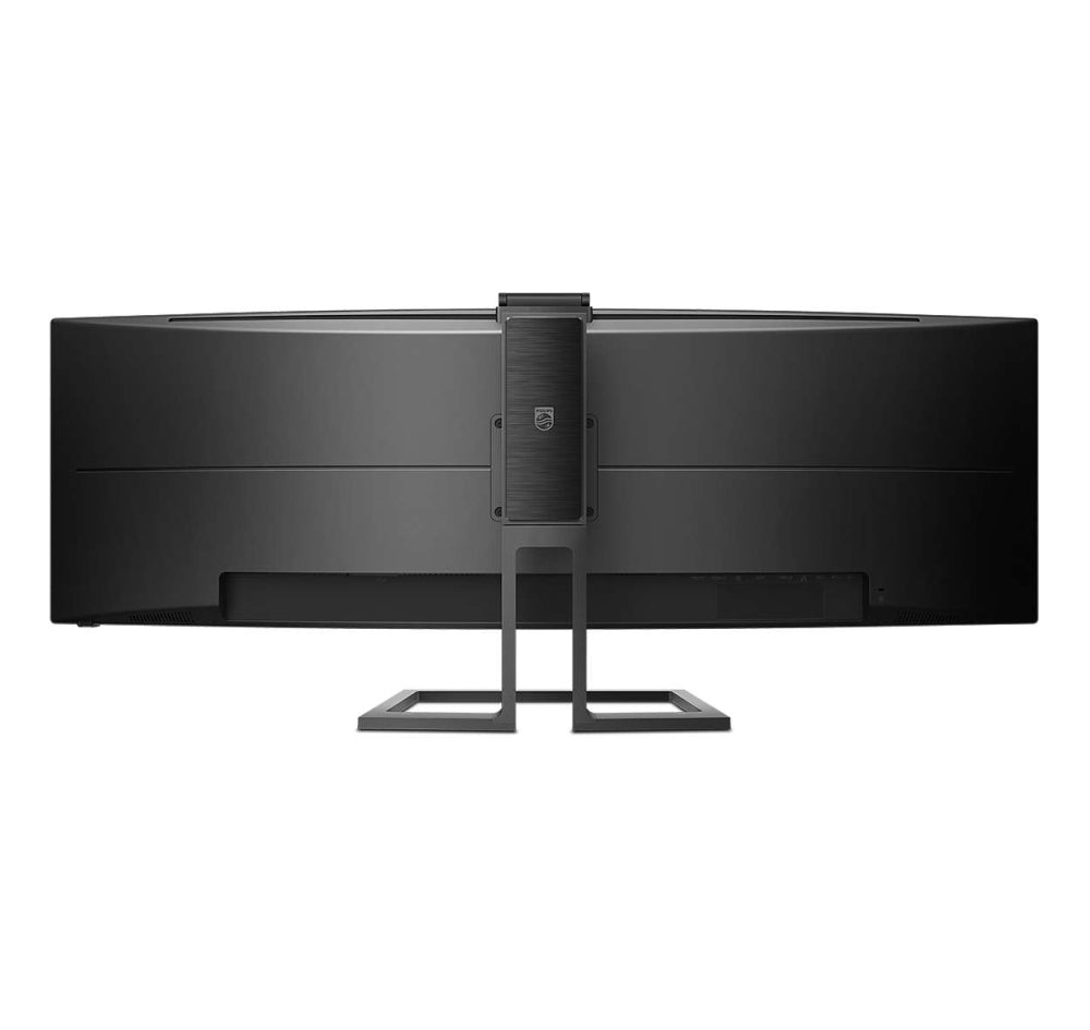Монитор Philips 499P9H, 49" 32