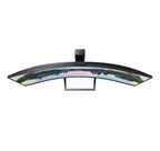 Монитор Philips 499P9H, 49" 32