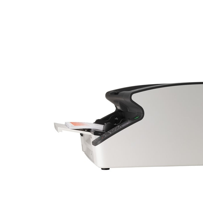 Скенер Canon Document Scanner DR-G2090