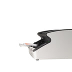 Скенер Canon Document Scanner DR-G2090