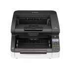 Скенер Canon Document Scanner DR-G2090