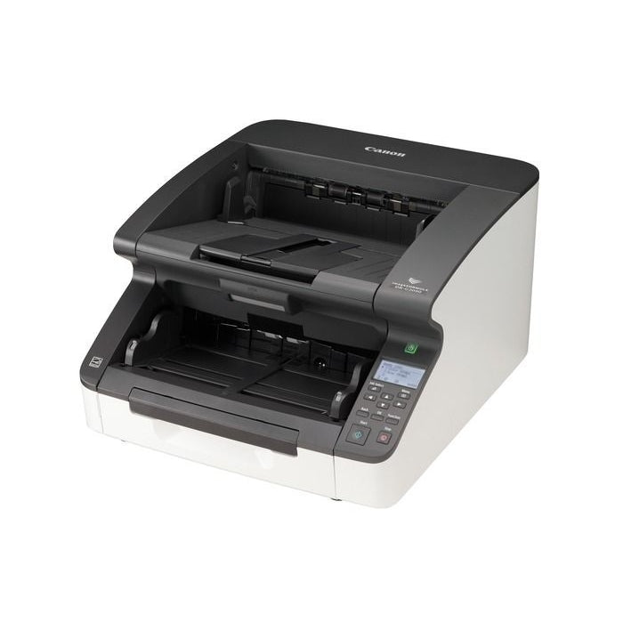 Скенер Canon Document Scanner DR-G2090
