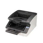 Скенер Canon Document Scanner DR-G2090