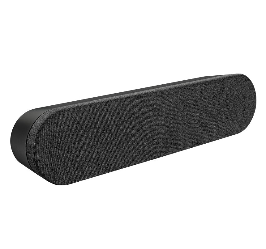 Уебкамера Logitech Rally Conference Solution (960-001218)