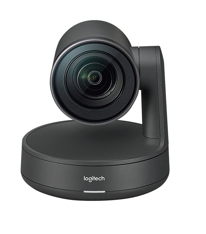 Уебкамера Logitech Rally Conference Solution (960-001218)