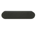 Високоговорител Logitech Rally Speaker, Graphite