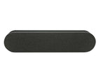 Високоговорител Logitech Rally Speaker, Graphite