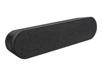Високоговорител Logitech Rally Speaker, Graphite