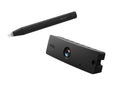 Аксесоар BenQ Interactive, PW30U PointWrite Kit