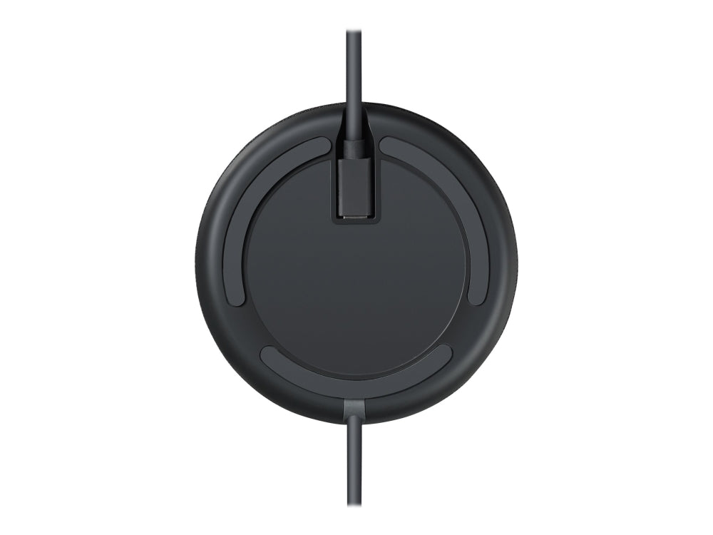 Микрофон Logitech Rally Mic Pod Accessory