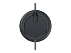 Микрофон Logitech Rally Mic Pod Accessory
