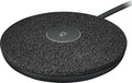 Микрофон Logitech Rally Mic Pod Accessory