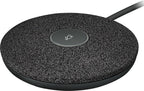 Микрофон Logitech Rally Mic Pod Accessory