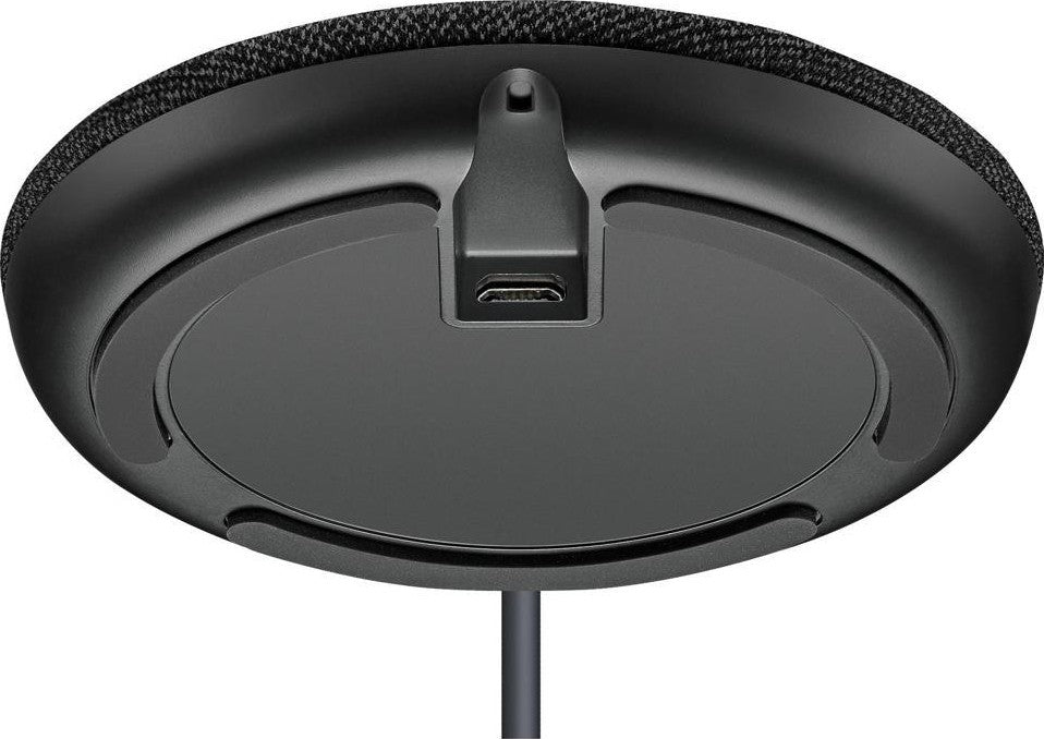 Микрофон Logitech Rally Mic Pod Accessory