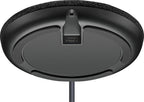 Микрофон Logitech Rally Mic Pod Accessory