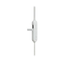 Слушалки JBL T110BT WHT In-ear headphones