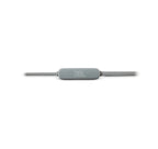 Слушалки JBL T110BT GRY In-ear headphones