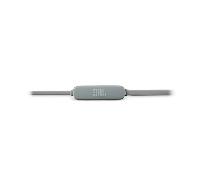 Слушалки JBL T110BT GRY In-ear headphones