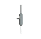 Слушалки JBL T110BT GRY In-ear headphones