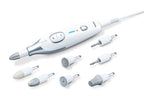 Комплект за маникюр/педикюр Beurer MP 42 Manicure / pedicure set