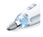 Комплект за маникюр/педикюр Beurer MP 62 Manicure / pedicure set
