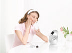 Козметично огледало Beurer BS 49 lluminated cosmetic mirror
