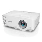 Мултимедиен проектор BenQ MX731, Network Business Projector