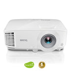 Мултимедиен проектор BenQ MX731, Network Business Projector