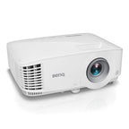Мултимедиен проектор BenQ MX731, Network Business Projector