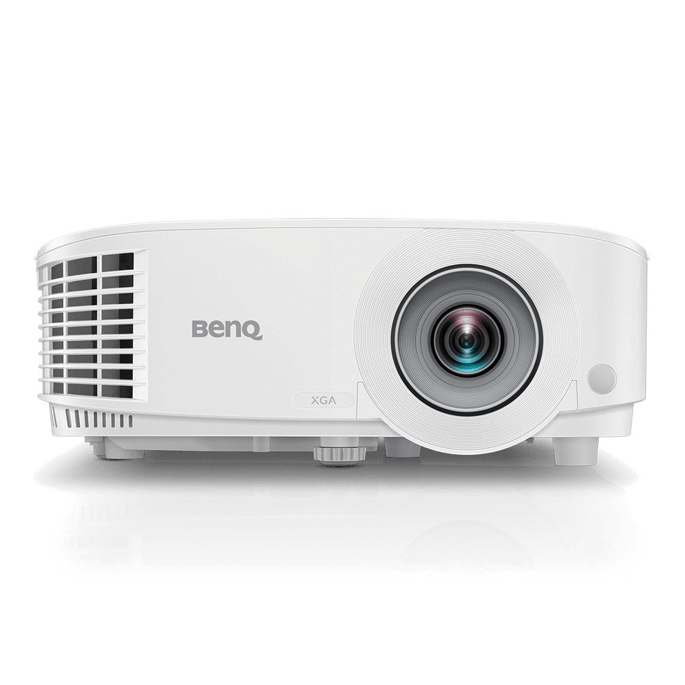 Мултимедиен проектор BenQ MX731, Network Business Projector