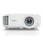 Мултимедиен проектор BenQ MX731, Network Business Projector