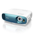 Мултимедиен проектор BenQ TK800M, Projector for Sports Fans