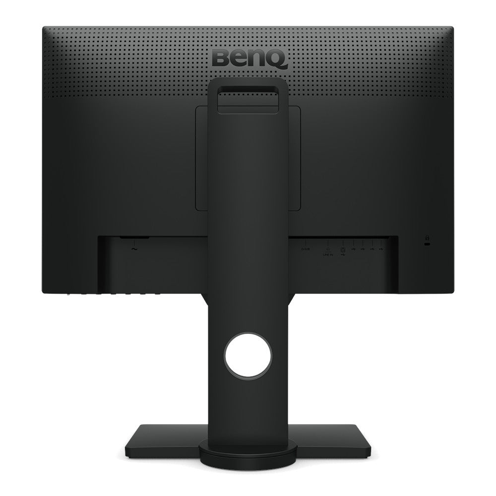 Монитор BenQ BL2381T, 22.5'' IPS