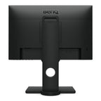 Монитор BenQ BL2381T, 22.5'' IPS