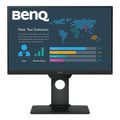 Монитор BenQ BL2381T, 22.5'' IPS