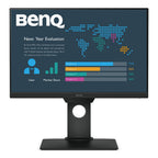 Монитор BenQ BL2381T, 22.5'' IPS