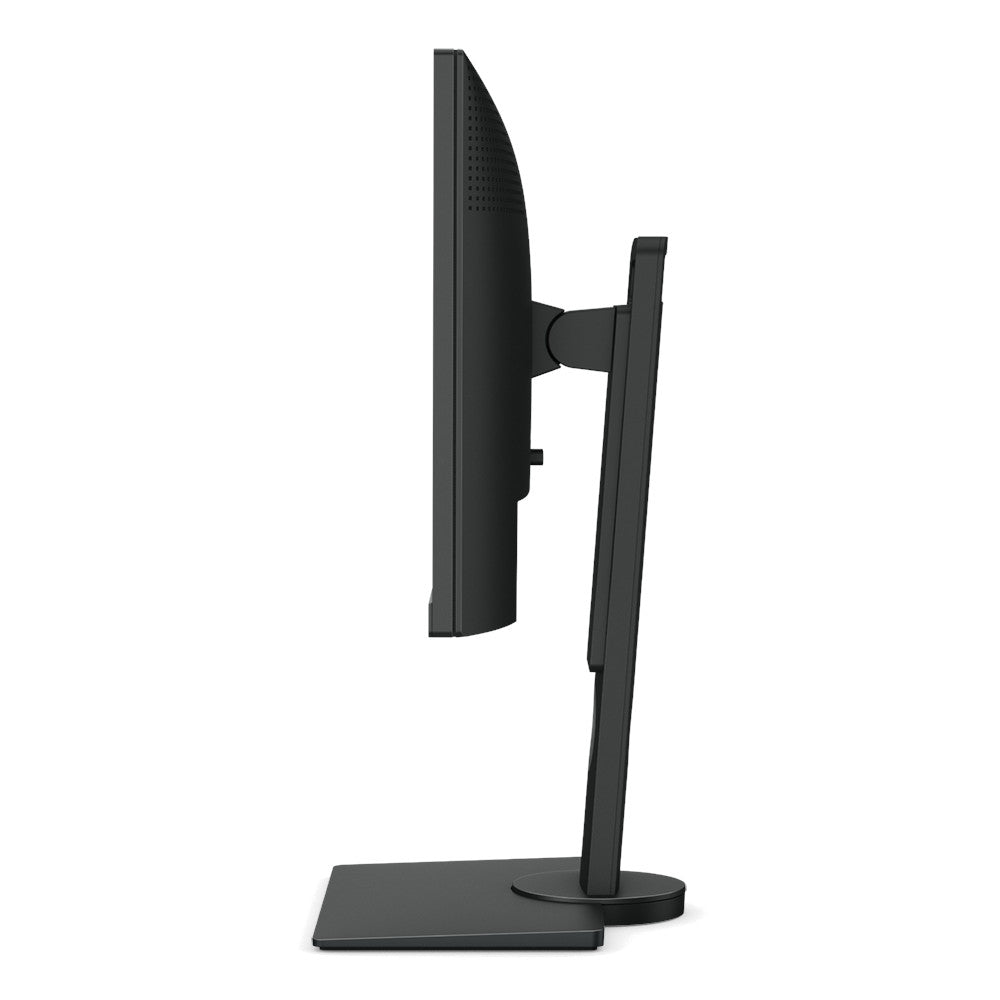 Монитор BenQ BL2381T, 22.5'' IPS