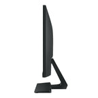 Монитор BenQ BL2480, 23.8'' IPS