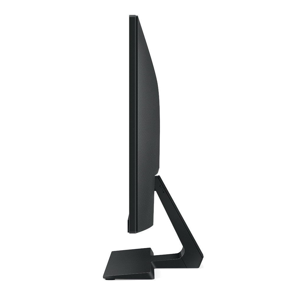 Монитор BenQ BL2480, 23.8'' IPS