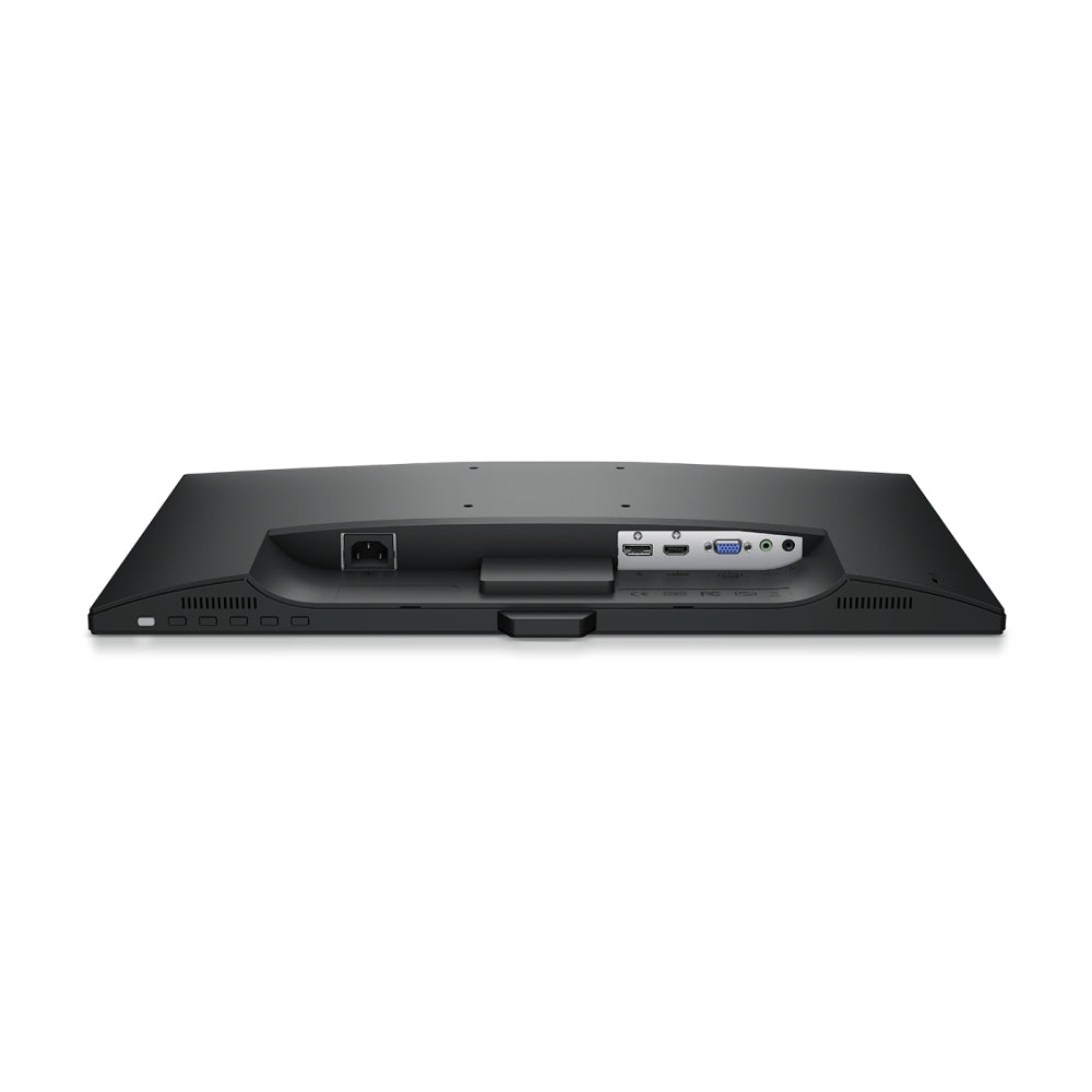 Монитор BenQ BL2480, 23.8'' IPS