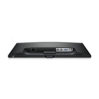 Монитор BenQ BL2480, 23.8'' IPS