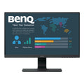 Монитор BenQ BL2480, 23.8'' IPS