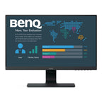 Монитор BenQ BL2480, 23.8'' IPS