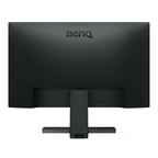 Монитор BenQ BL2480, 23.8'' IPS
