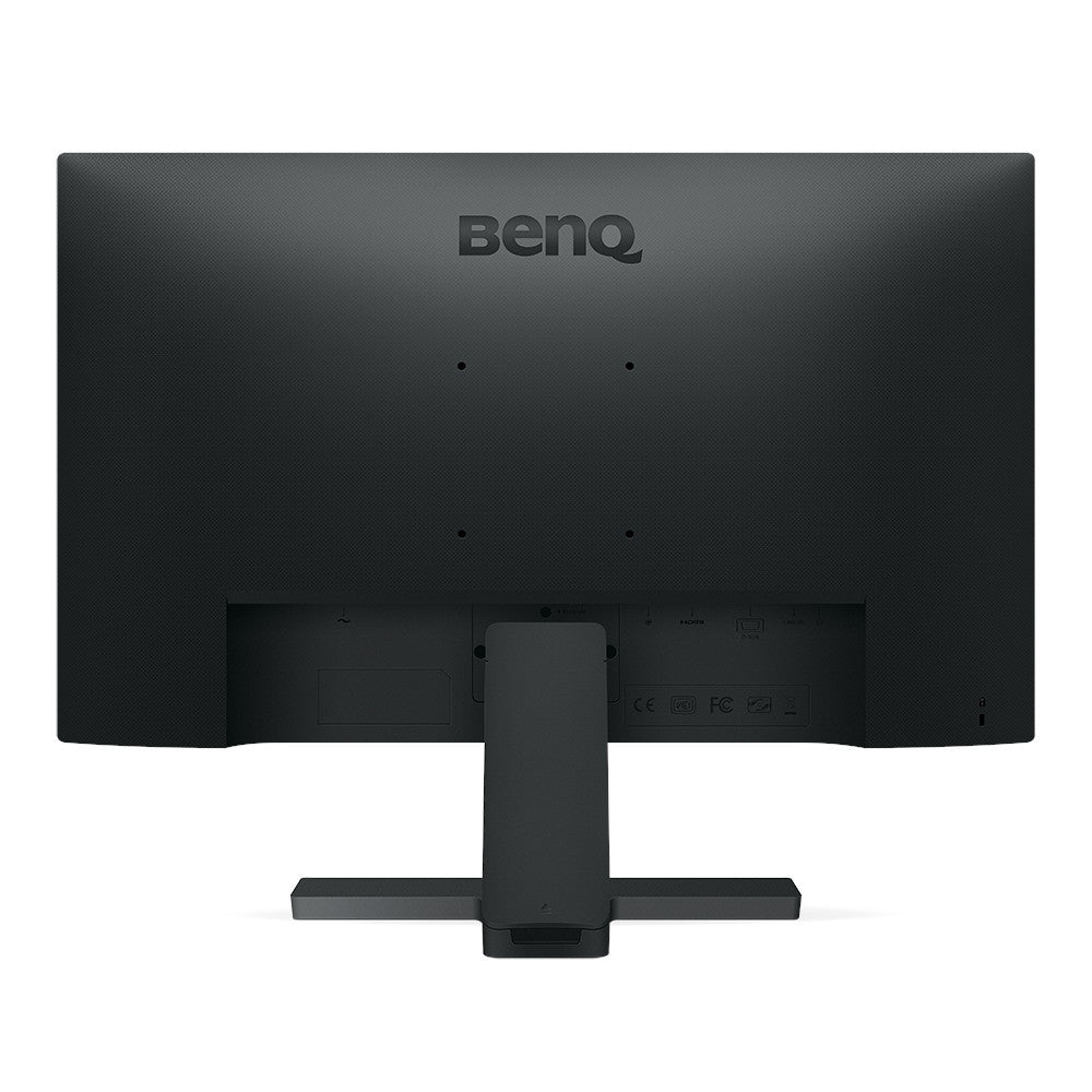 Монитор BenQ BL2480, 23.8'' IPS