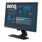 Монитор BenQ BL2480, 23.8'' IPS